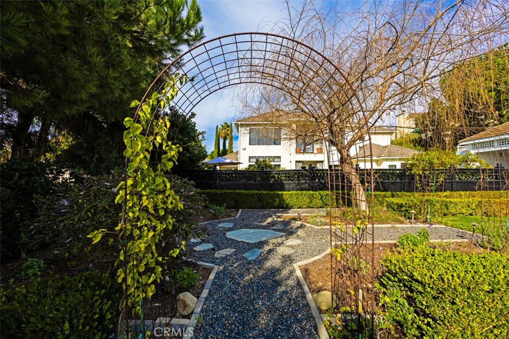 31445 Juliana Farms Road, San Juan Capistrano CA 92675 - photo 51