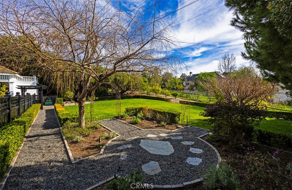 31445 Juliana Farms Road, San Juan Capistrano CA 92675 - photo 53