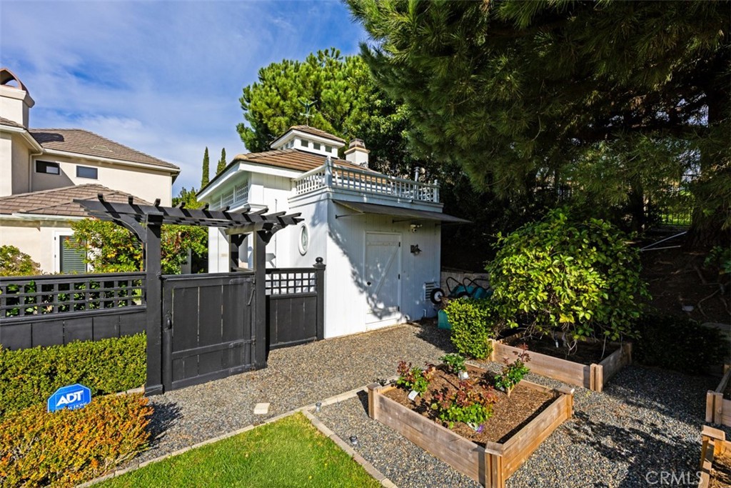 31445 Juliana Farms Road, San Juan Capistrano CA 92675 - photo 57