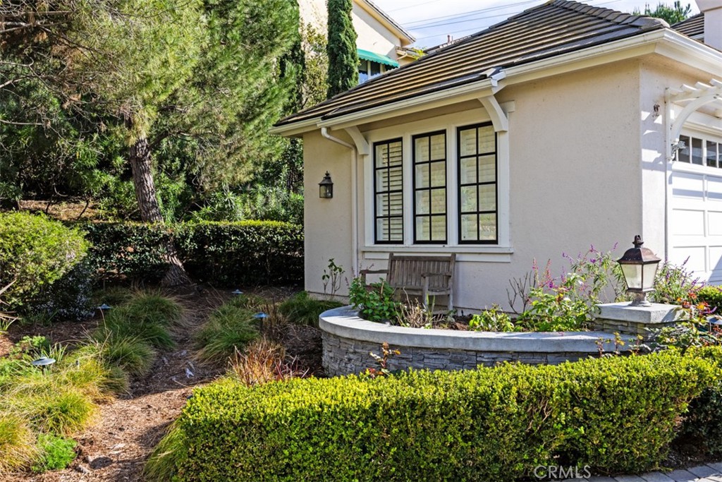 31445 Juliana Farms Road, San Juan Capistrano CA 92675 - photo 59