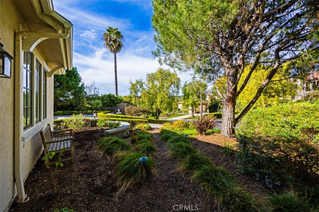 31445 Juliana Farms Road, San Juan Capistrano CA 92675 - photo 60