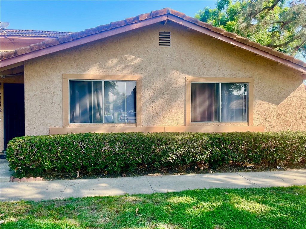 31452 Calle La Purisima, San Juan Capistrano CA 92675 - photo 1