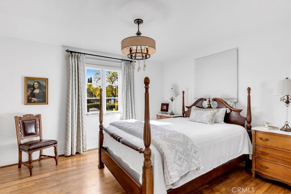 Bed RM 1 down - 31460 EL CAMINO REAL, San Juan Capistrano CA 92675 - photo 20