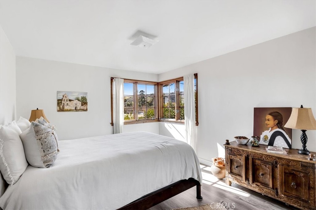 Bed RM 2 up 1 - 31460 EL CAMINO REAL, San Juan Capistrano CA 92675 - photo 21