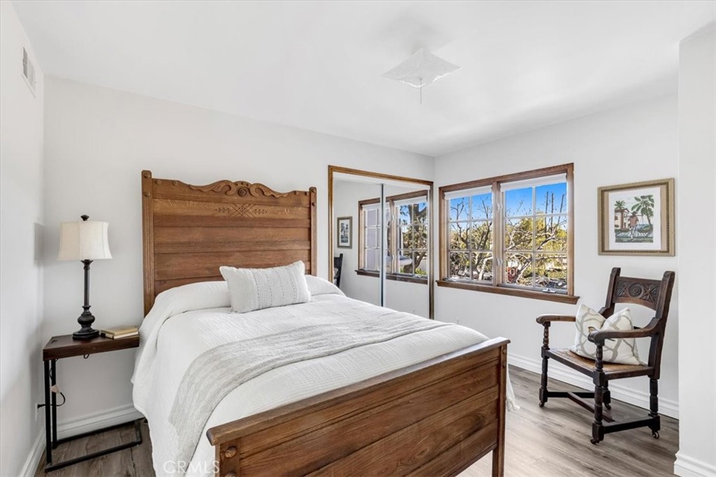 Bed RM 3 up 2 - 31460 EL CAMINO REAL, San Juan Capistrano CA 92675 - photo 22