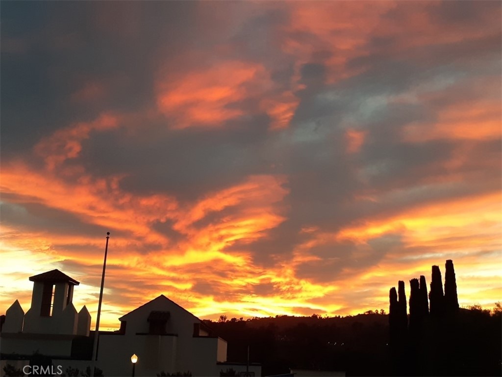 Sunset - 31460 EL CAMINO REAL, San Juan Capistrano CA 92675 - photo 29