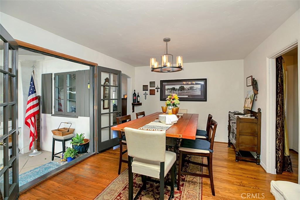 Wine RM 2 - 31460 EL CAMINO REAL, San Juan Capistrano CA 92675 - photo 30