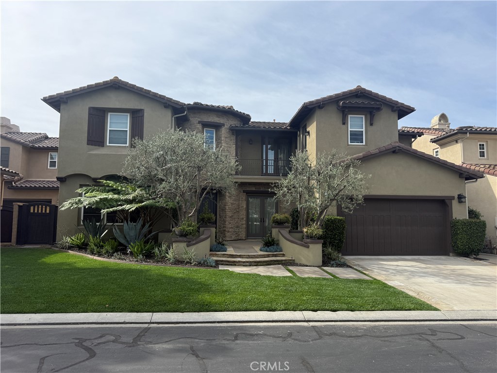 31461 Paseo Diosa, San Juan Capistrano CA 92675 - photo 1