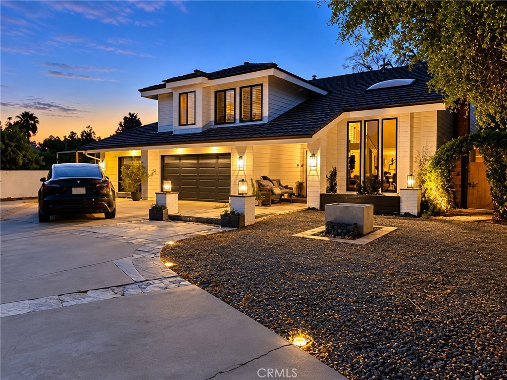 31461 Paseo Duran, San Juan Capistrano CA 92675 - photo 3