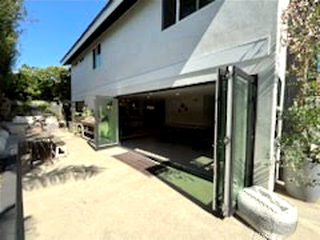31461 Paseo Duran, San Juan Capistrano CA 92675 - photo 5