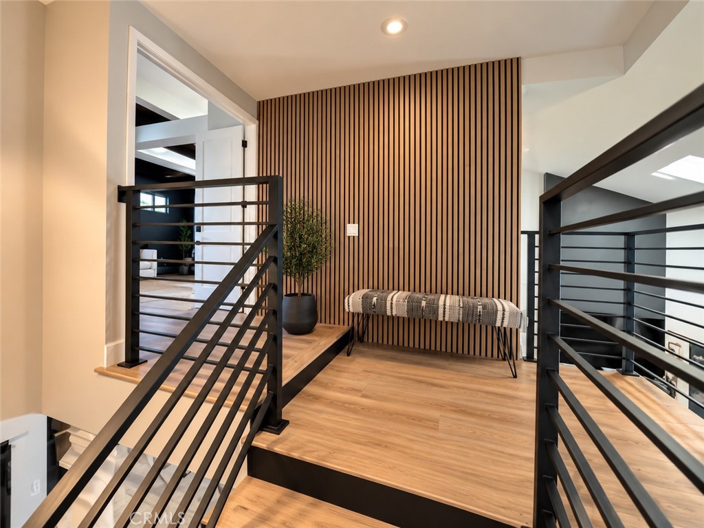 Modern design with traditional feel. Photo enhanced. - 31461 Paseo Duran, San Juan Capistrano CA 92675 - photo 12