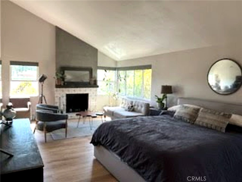 31461 Paseo Duran, San Juan Capistrano CA 92675 - photo 11
