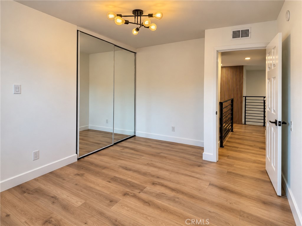 31461 Paseo Duran, San Juan Capistrano CA 92675 - photo 19