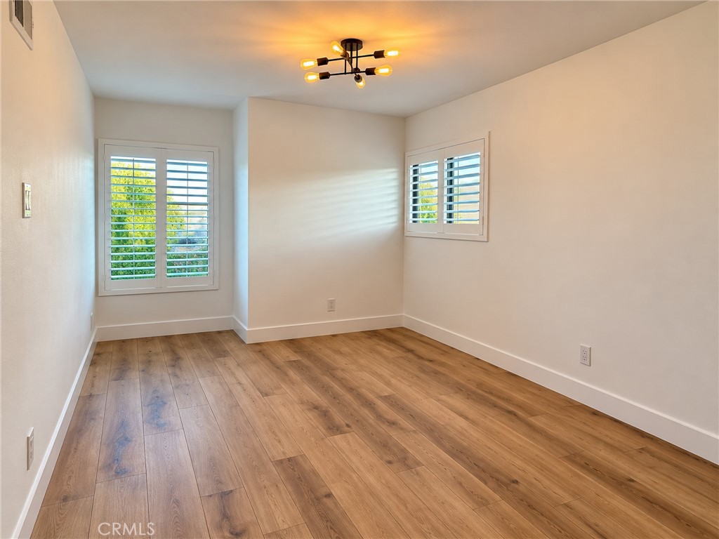 31461 Paseo Duran, San Juan Capistrano CA 92675 - photo 20