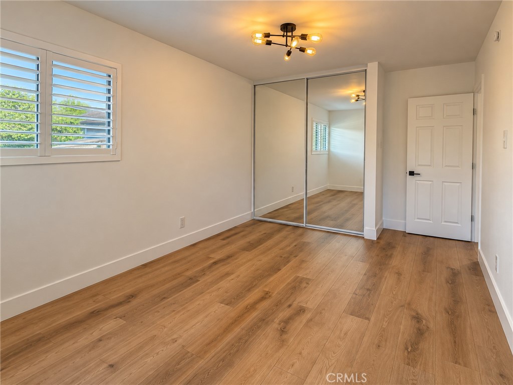 31461 Paseo Duran, San Juan Capistrano CA 92675 - photo 21
