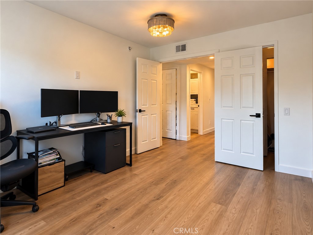 31461 Paseo Duran, San Juan Capistrano CA 92675 - photo 22