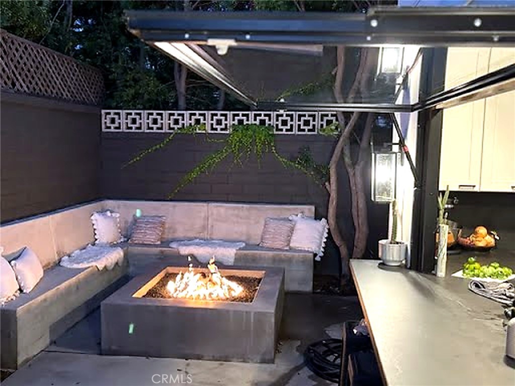 31461 Paseo Duran, San Juan Capistrano CA 92675 - photo 27