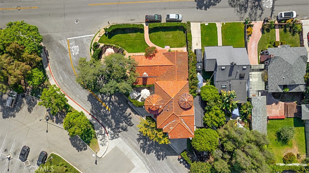 31462 El Camino Real, San Juan Capistrano CA 92675 - photo 2