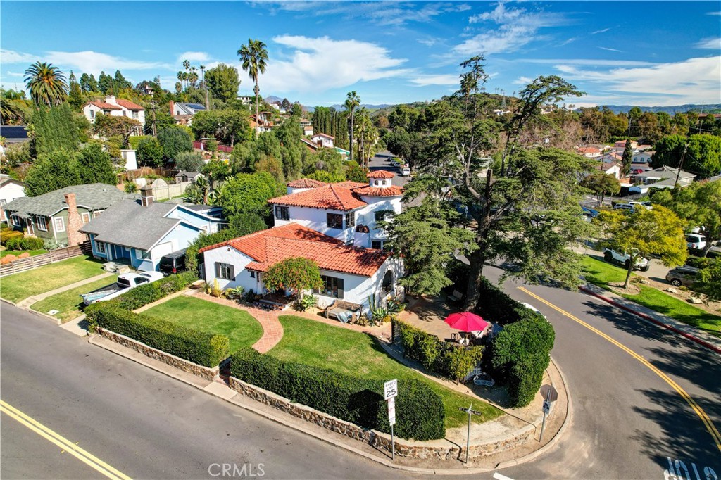 31462 El Camino Real, San Juan Capistrano CA 92675 - photo 4