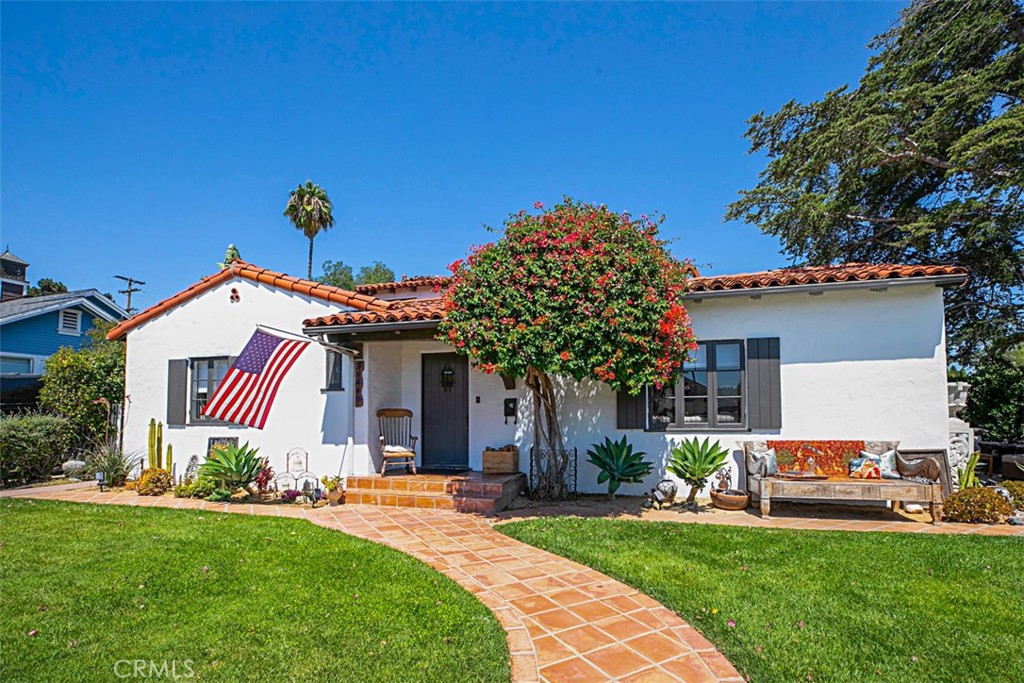 31462 El Camino Real, San Juan Capistrano CA 92675 - photo 5