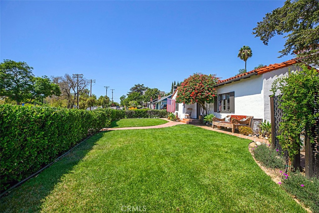 31462 El Camino Real, San Juan Capistrano CA 92675 - photo 6