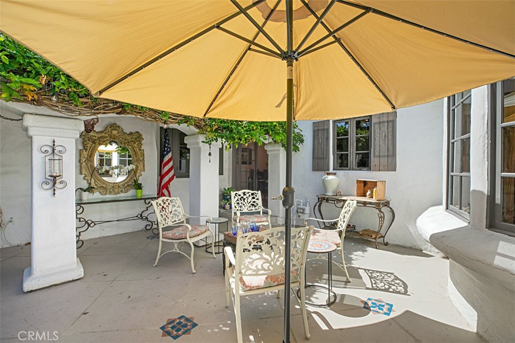 31462 El Camino Real, San Juan Capistrano CA 92675 - photo 9