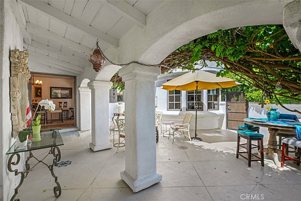 31462 El Camino Real, San Juan Capistrano CA 92675 - photo 10