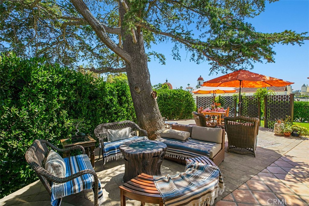 31462 El Camino Real, San Juan Capistrano CA 92675 - photo 16
