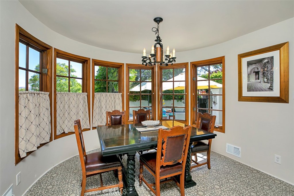 31462 El Camino Real, San Juan Capistrano CA 92675 - photo 18