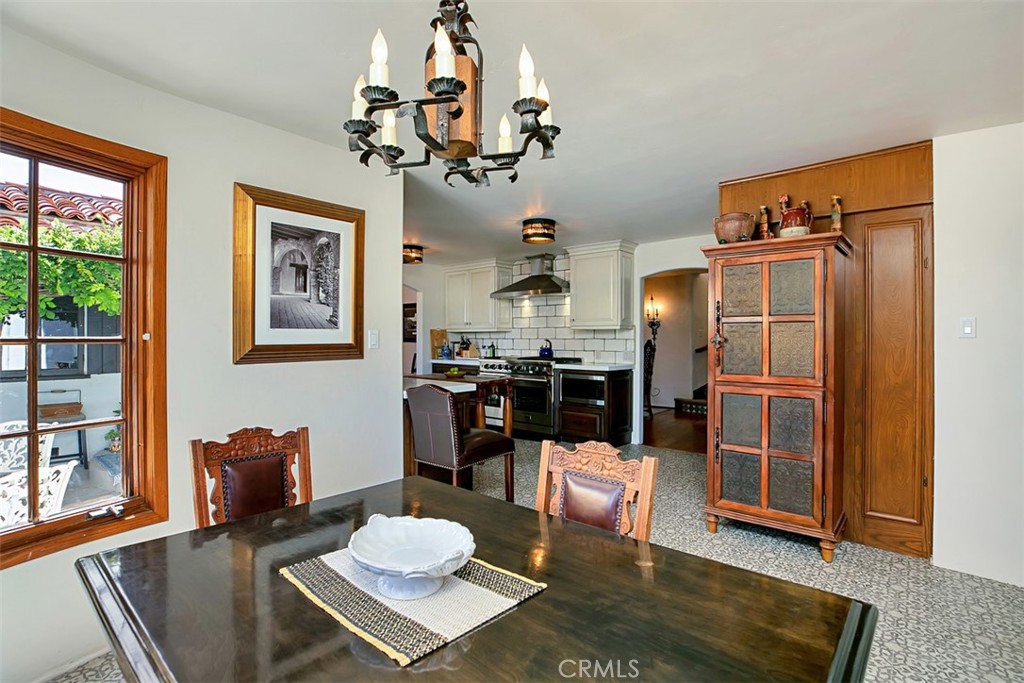 31462 El Camino Real, San Juan Capistrano CA 92675 - photo 19