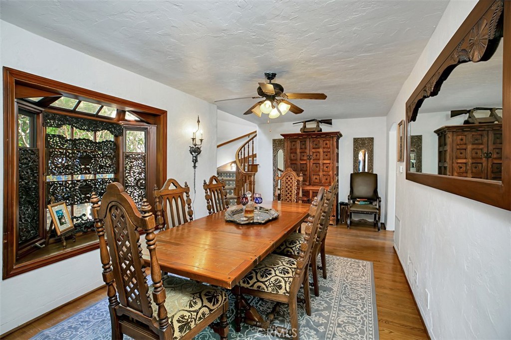 31462 El Camino Real, San Juan Capistrano CA 92675 - photo 22