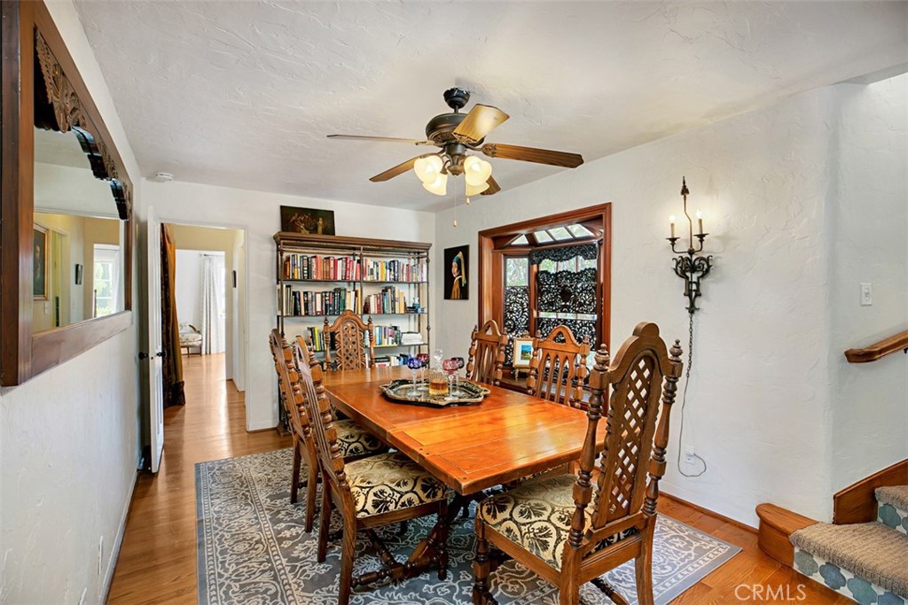 31462 El Camino Real, San Juan Capistrano CA 92675 - photo 23