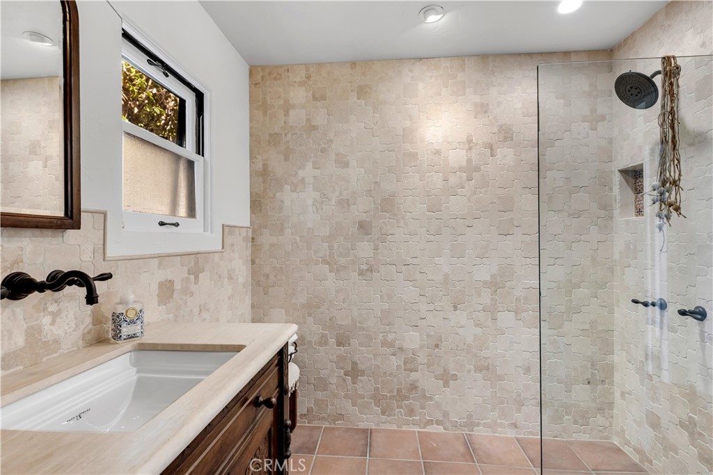 31462 El Camino Real, San Juan Capistrano CA 92675 - photo 24