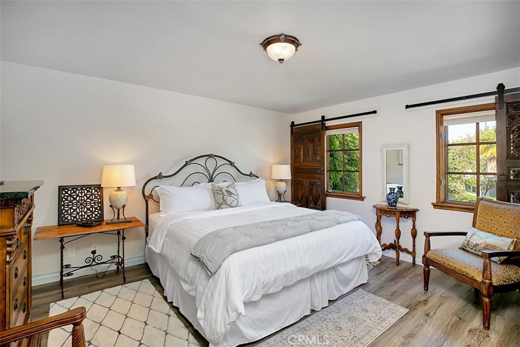 31462 El Camino Real, San Juan Capistrano CA 92675 - photo 26