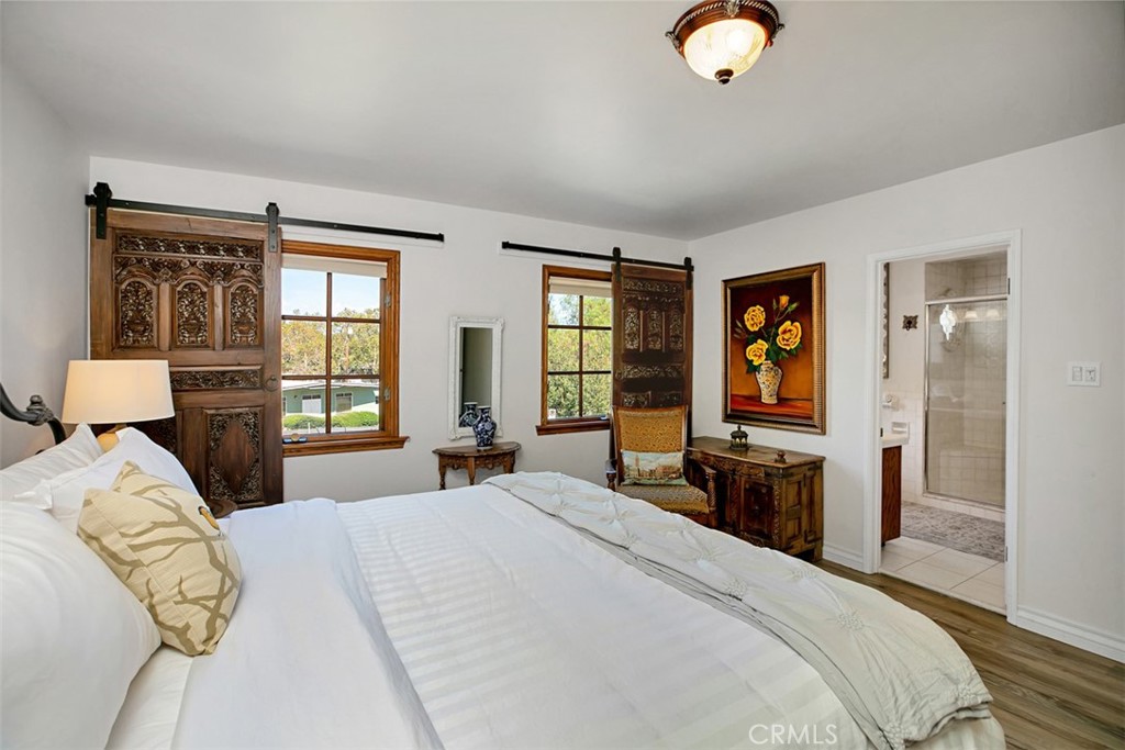 31462 El Camino Real, San Juan Capistrano CA 92675 - photo 27