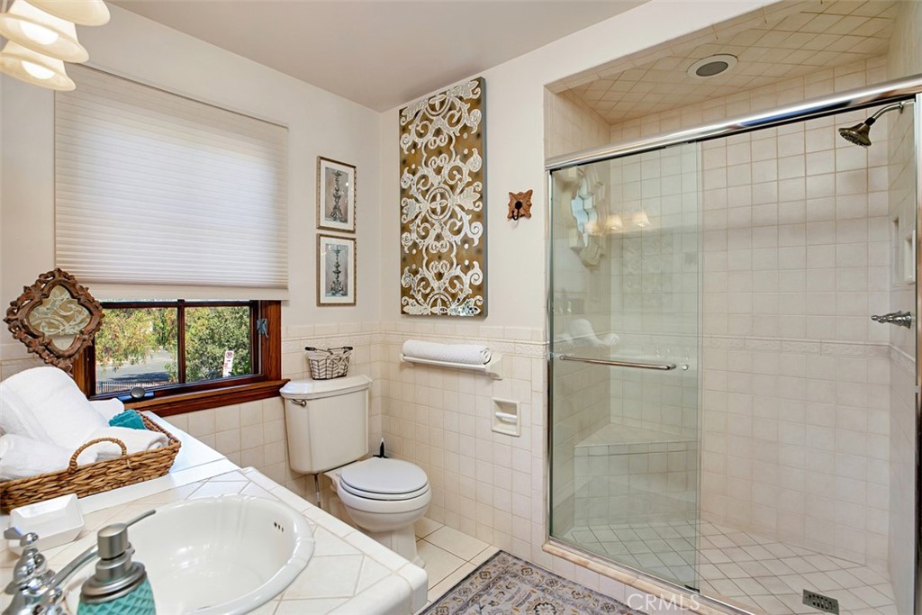 31462 El Camino Real, San Juan Capistrano CA 92675 - photo 28