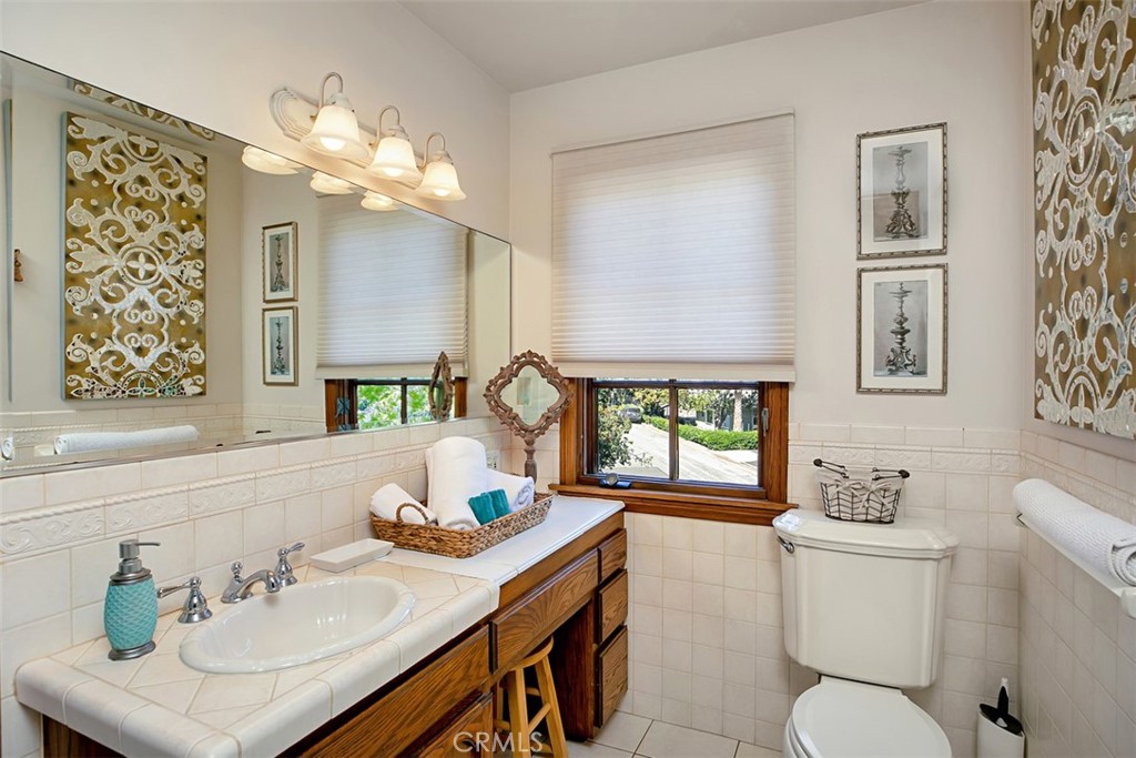 31462 El Camino Real, San Juan Capistrano CA 92675 - photo 29
