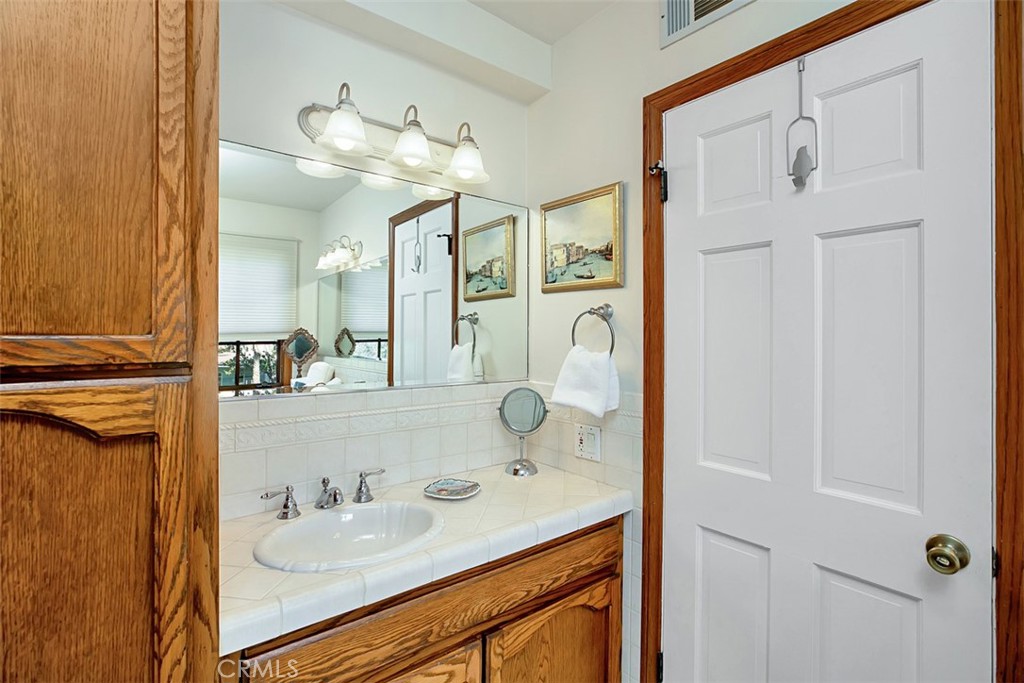 31462 El Camino Real, San Juan Capistrano CA 92675 - photo 30