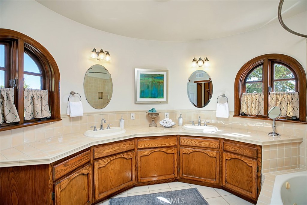 31462 El Camino Real, San Juan Capistrano CA 92675 - photo 34