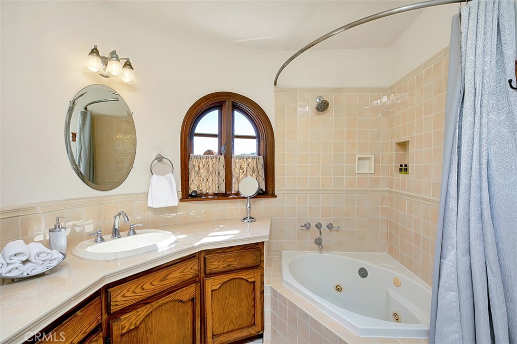 31462 El Camino Real, San Juan Capistrano CA 92675 - photo 35
