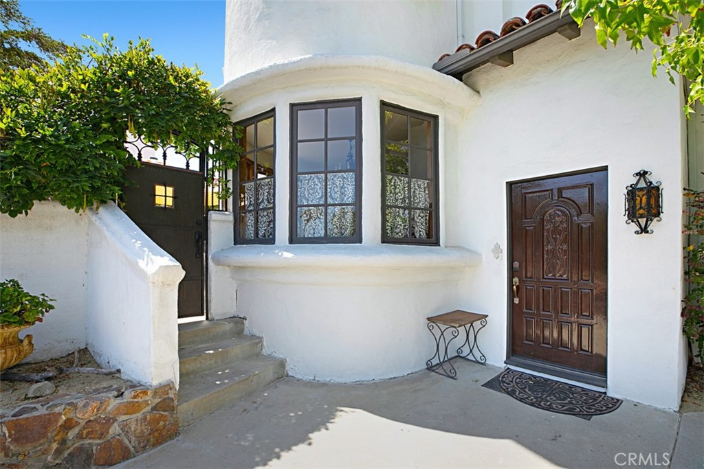 31462 El Camino Real, San Juan Capistrano CA 92675 - photo 36