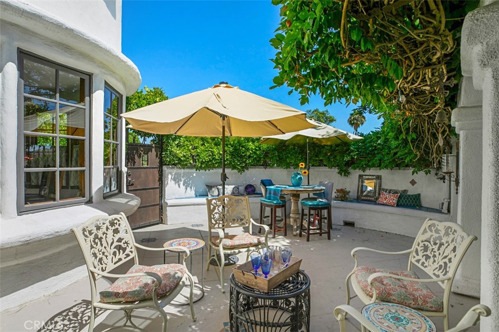 31462 El Camino Real, San Juan Capistrano CA 92675 - photo 38