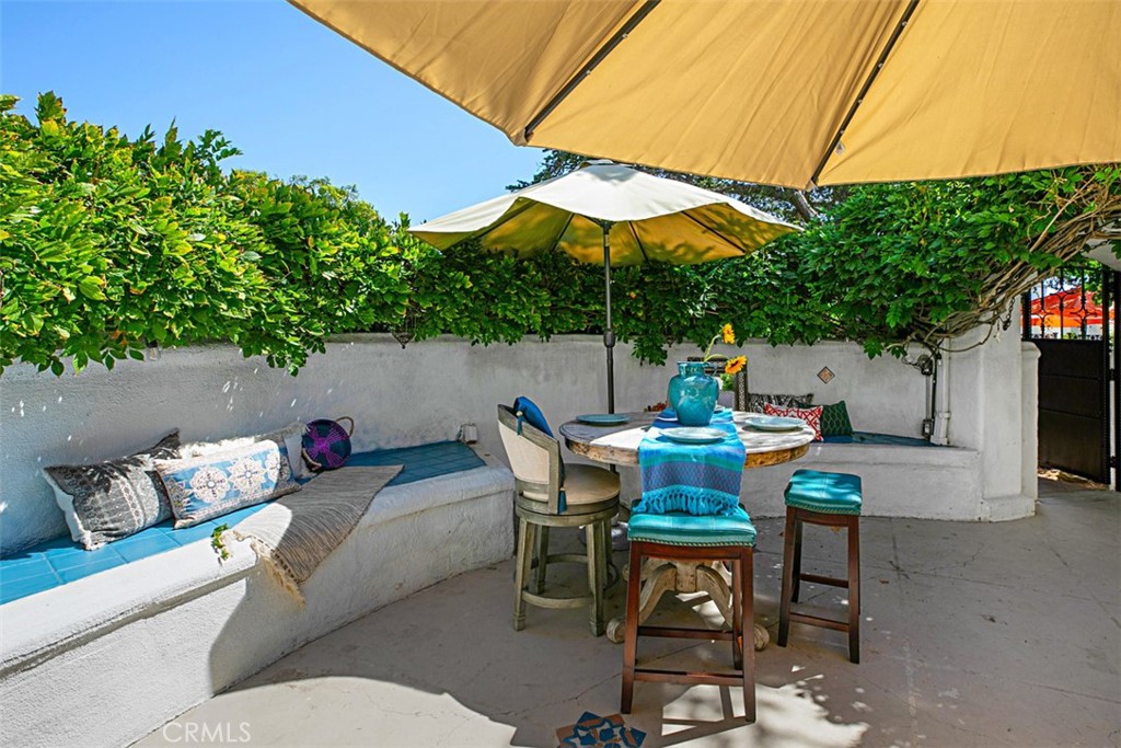 31462 El Camino Real, San Juan Capistrano CA 92675 - photo 40