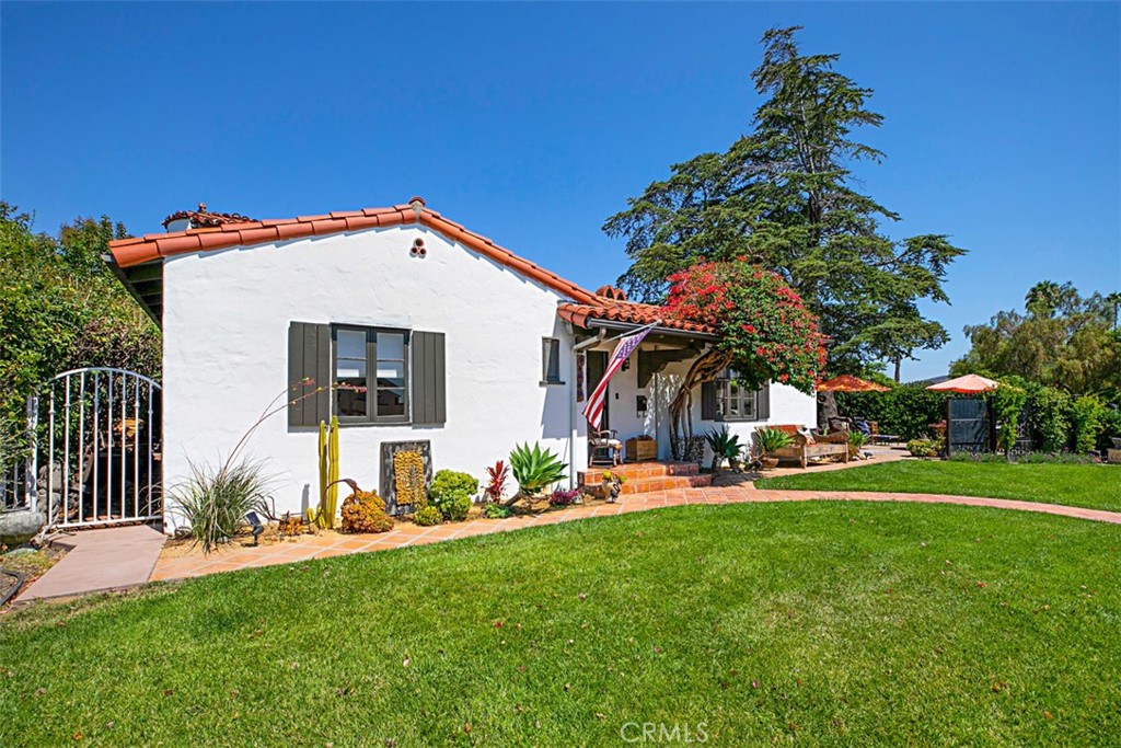 31462 El Camino Real, San Juan Capistrano CA 92675 - photo 41