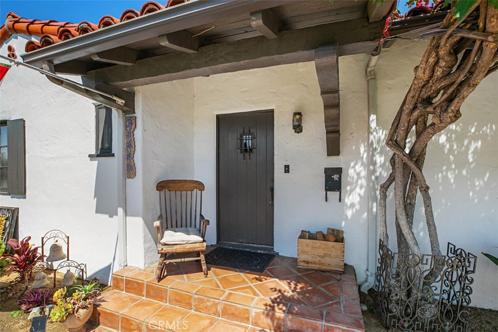 31462 El Camino Real, San Juan Capistrano CA 92675 - photo 42