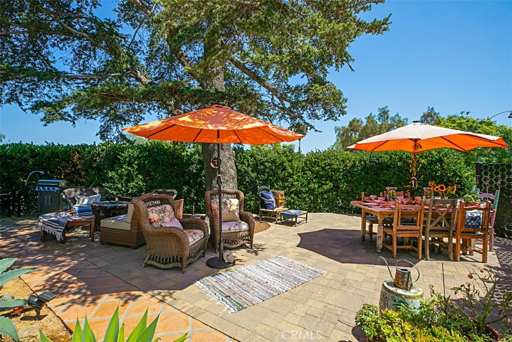 31462 El Camino Real, San Juan Capistrano CA 92675 - photo 43