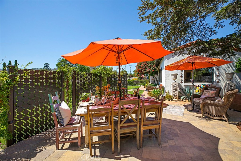 31462 El Camino Real, San Juan Capistrano CA 92675 - photo 44