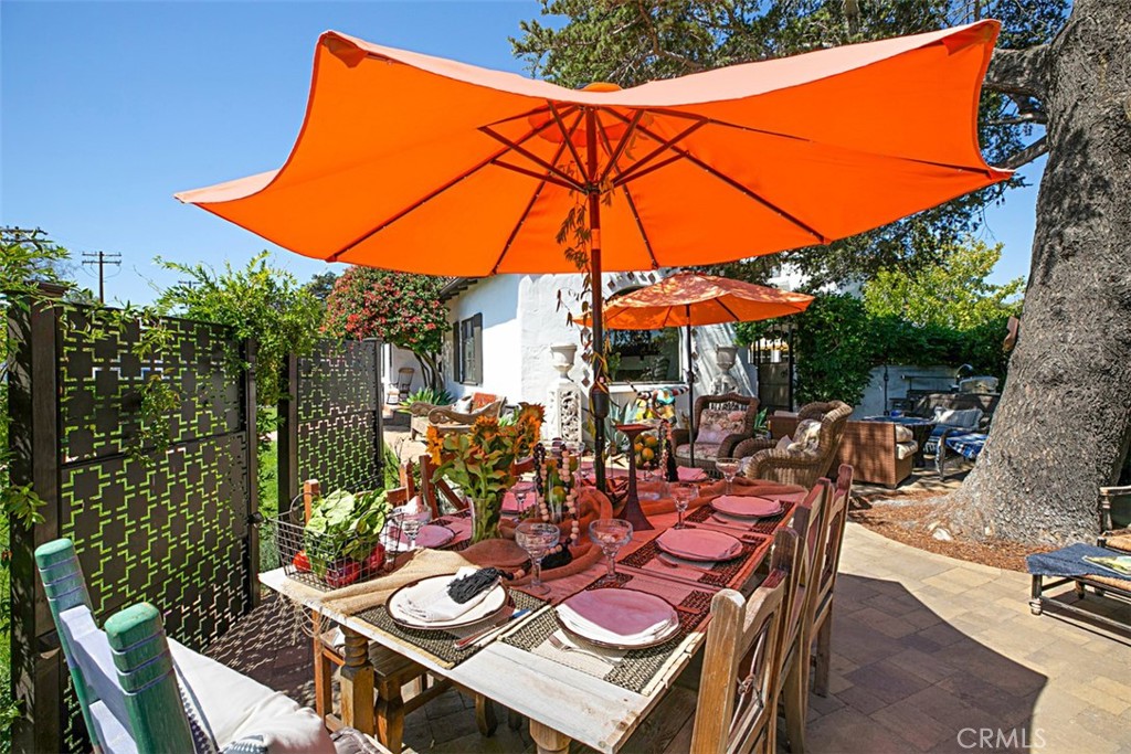 31462 El Camino Real, San Juan Capistrano CA 92675 - photo 45