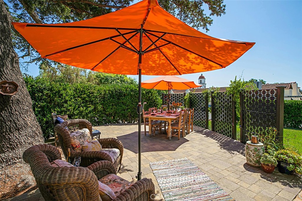 31462 El Camino Real, San Juan Capistrano CA 92675 - photo 46