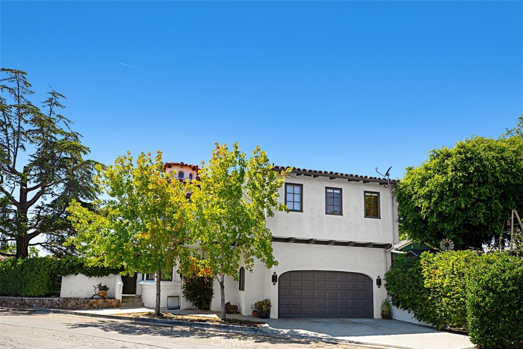 31462 El Camino Real, San Juan Capistrano CA 92675 - photo 47